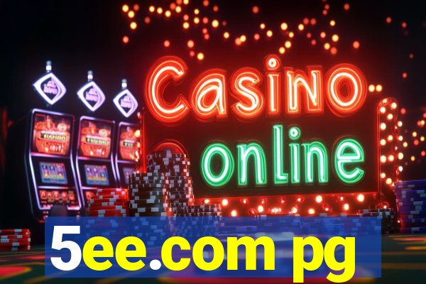 5ee.com pg